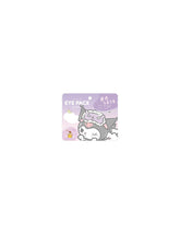 Sanrio Characters Eye Pack - Unique Bunny